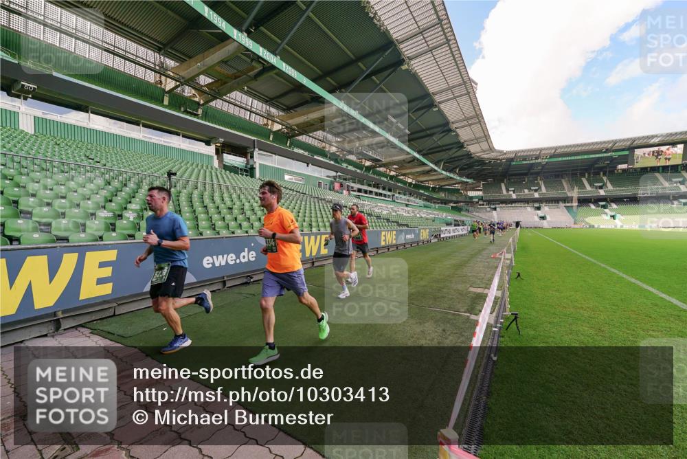 13.09.2026 - 21. swb-Marathon Bremen Michael Burmester http://msf.ph/oto/10303413 13.09.2026 12:47:01 Laufen im Stadion 195, 538, 567, 604, 621, 697, 868, 1017, 1034, 1181, 1241, 1554, 1863, 2021, 2084, 2087, 2266, 2297, 2538, 2646, 2809, 2889, 2956, 3118, 3196, 3242, 3284, 3297, 3424, 3520, 3794, 4025, 4157, 4236, 4239, 4614, 4729, 4777, 4808, 4992, 5024, 5238, 5283, 5674, 5719, 5725, 5803, 5976, 6053, 6686, 6708, 6784, 6815, 7102, 7336, 7538, 7814, 7871, 8060, 8319, 8325, 8331, 8334, 8611, 8621, 8670, 8701, 8756, 8936, 8980, 8983, 9061, 9273, 9495, 9544, 9689, 9813, 9918, 13034, 439 meine-sportfotos.de