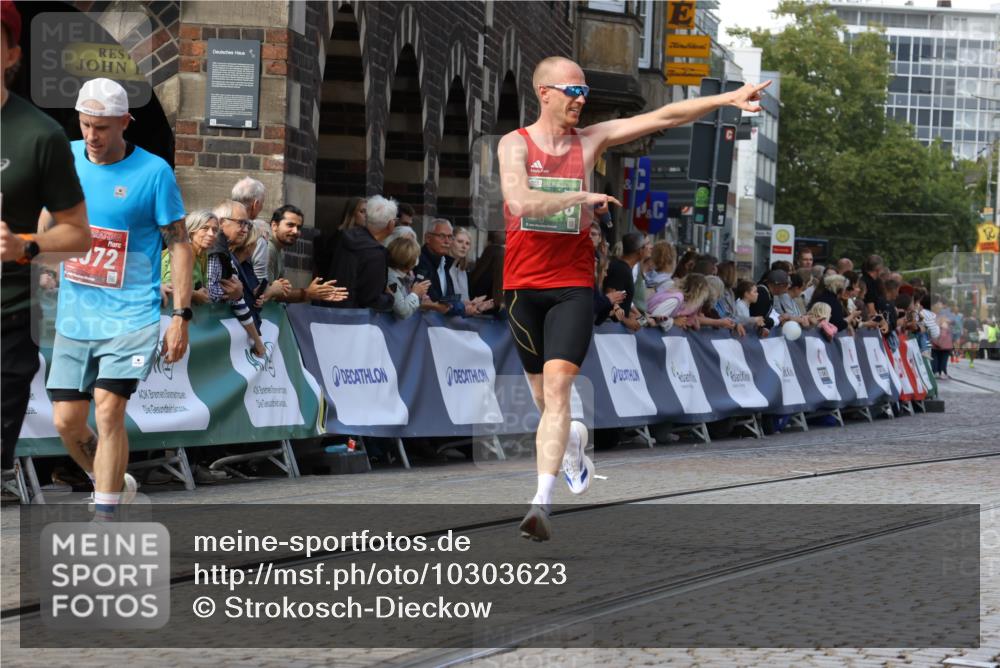 13.09.2026 - 21. swb-Marathon Bremen Strokosch-Dieckow http://msf.ph/oto/10303623 13.09.2026 12:56:07 Ziel 1583, 1724, 2072, 5163, 9630, 10034, 13080, 250, 6630 meine-sportfotos.de