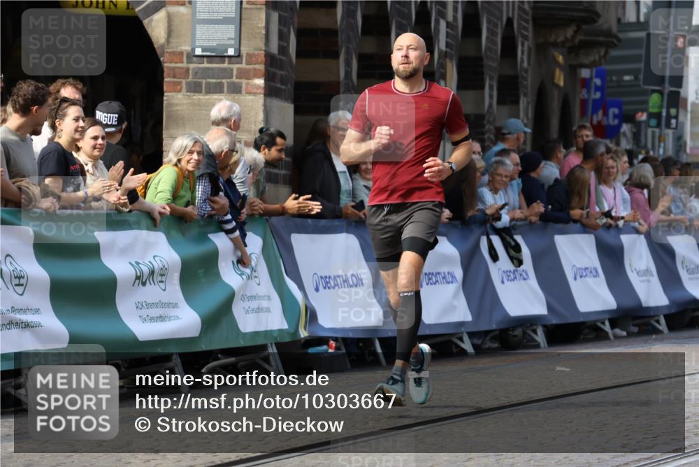 13.09.2026 - 21. swb-Marathon Bremen Strokosch-Dieckow http://msf.ph/oto/10303667 13.09.2026 12:56:18 Ziel 1583, 2072, 5163, 10034, 13080, 1212, 13224 meine-sportfotos.de