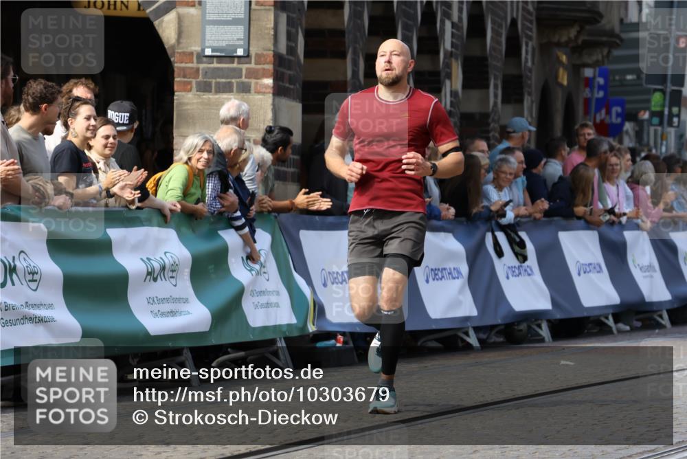 13.09.2026 - 21. swb-Marathon Bremen Strokosch-Dieckow http://msf.ph/oto/10303679 13.09.2026 12:56:18 Ziel 1583, 2072, 5163, 10034, 13080, 1212, 13224 meine-sportfotos.de