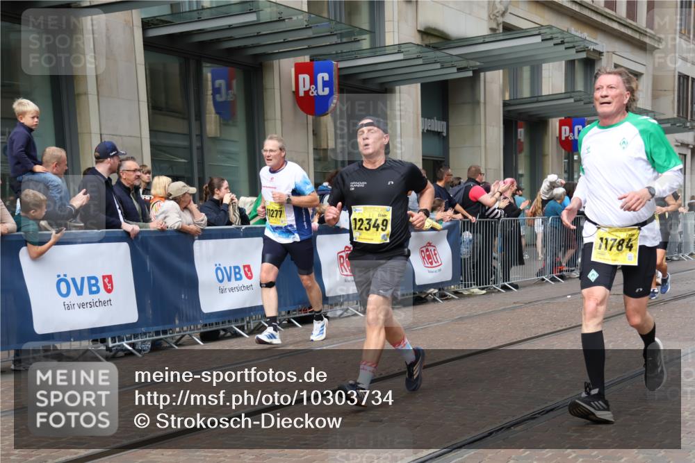 13.09.2026 - 21. swb-Marathon Bremen Strokosch-Dieckow http://msf.ph/oto/10303734 13.09.2026 10:51:50 Ziel 10218, 10588, 11277, 11285, 11371, 11376, 11487, 11555, 11610, 11869, 11877, 12319, 12349, 13578, 10162, 10183, 10281, 10334, 10348, 10467, 10641, 11145, 11273, 11542, 11685, 11733, 11777, 11784, 11787, 11962, 12329, 12349, 13631 meine-sportfotos.de