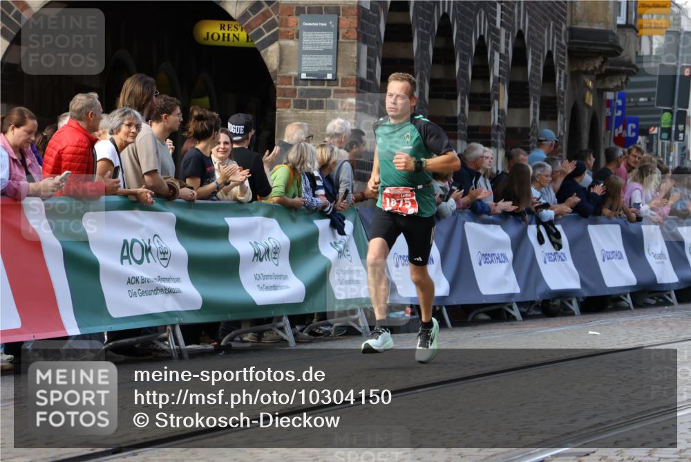 13.09.2026 - 21. swb-Marathon Bremen Strokosch-Dieckow http://msf.ph/oto/10304150 13.09.2026 12:57:48 Ziel 919, 1875, 2986, 4795, 6264, 1323, 9065 meine-sportfotos.de