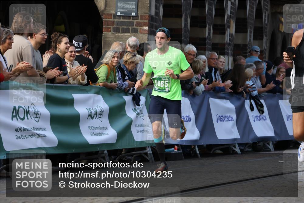 13.09.2026 - 21. swb-Marathon Bremen Strokosch-Dieckow http://msf.ph/oto/10304235 13.09.2026 12:58:00 Ziel 919, 4795, 1604, 1717, 2073, 2099, 9065 meine-sportfotos.de