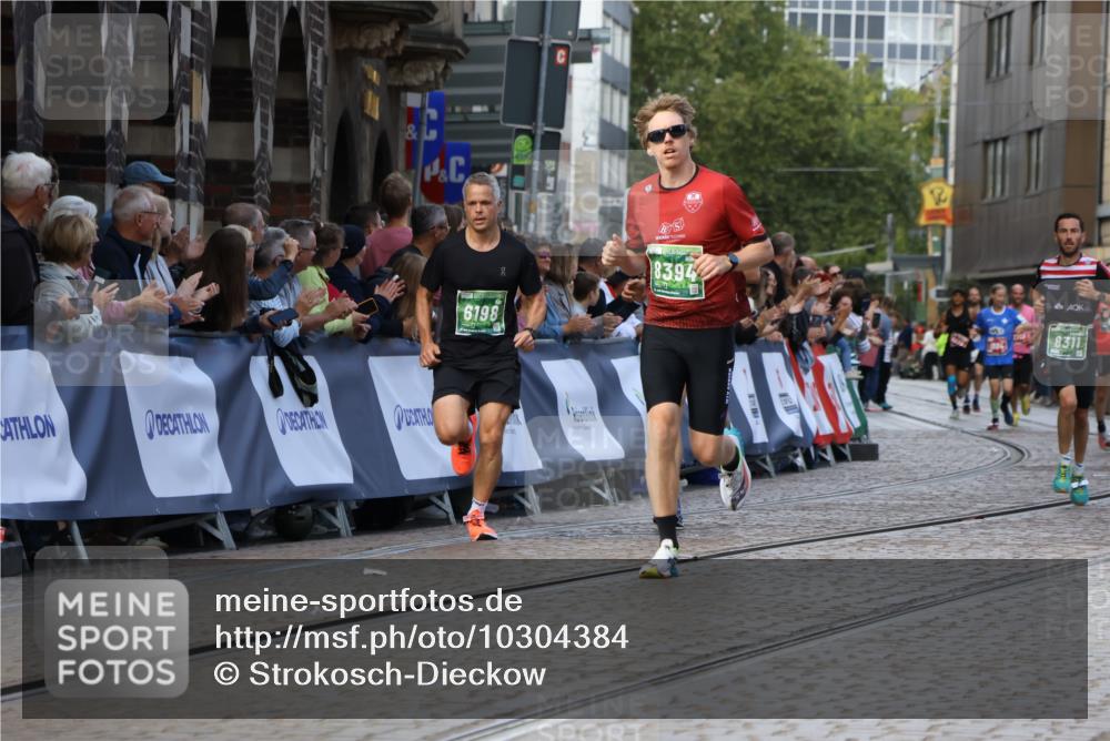 13.09.2026 - 21. swb-Marathon Bremen Strokosch-Dieckow http://msf.ph/oto/10304384 13.09.2026 12:58:25 Ziel 1323, 1604, 1717, 2073, 2099, 9065, 346, 2049, 5672, 6198, 8311, 8394 meine-sportfotos.de