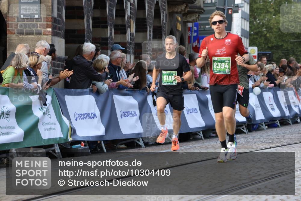 13.09.2026 - 21. swb-Marathon Bremen Strokosch-Dieckow http://msf.ph/oto/10304409 13.09.2026 12:58:26 Ziel 1323, 1604, 1717, 2073, 2099, 9065, 346, 2049, 5672, 6198, 8311, 8394 meine-sportfotos.de