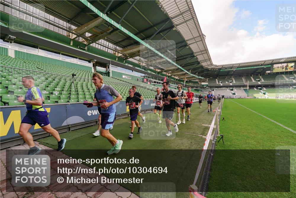 13.09.2026 - 21. swb-Marathon Bremen Michael Burmester http://msf.ph/oto/10304694 13.09.2026 12:53:39 Laufen im Stadion 102, 107, 145, 161, 189, 313, 376, 385, 461, 472, 481, 541, 560, 615, 616, 666, 675, 683, 696, 740, 755, 792, 816, 827, 982, 985, 987, 1033, 1056, 1076, 1207, 1252, 1297, 1419, 1433, 1445, 1468, 1528, 1542, 1551, 1631, 1646, 1658, 1664, 1704, 1707, 1814, 2007, 2043, 2055, 2203, 2280, 2350, 2362, 2401, 2422, 2454, 2480, 2498, 2499, 2623, 2701, 2767, 2820, 2824, 2858, 2882, 2913, 2962, 2971, 2997, 3054, 3085, 3149, 3236, 3336, 3357, 3362, 3413, 3448, 4283, 4605, 4651 meine-sportfotos.de