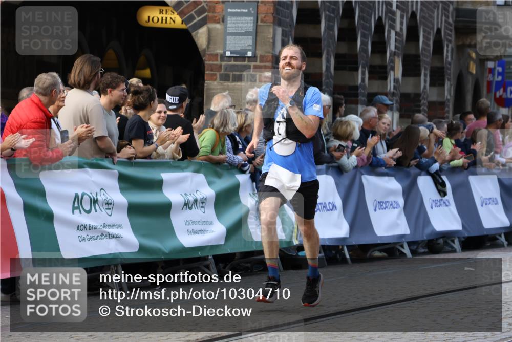 13.09.2026 - 21. swb-Marathon Bremen Strokosch-Dieckow http://msf.ph/oto/10304710 13.09.2026 12:58:45 Ziel 346, 1379, 1472, 1604, 1717, 6198, 8311, 8394, 1118, 1576, 3624, 4847, 6929, 8065, 8994, 9329 meine-sportfotos.de
