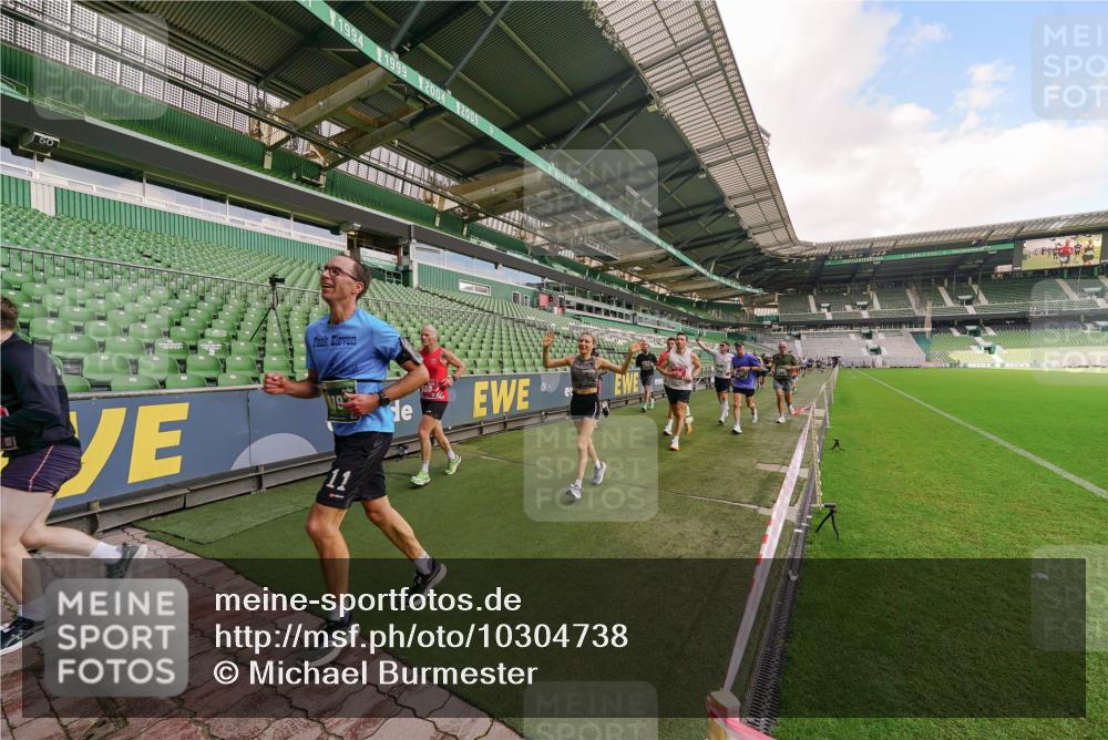 13.09.2026 - 21. swb-Marathon Bremen Michael Burmester http://msf.ph/oto/10304738 13.09.2026 12:53:49 Laufen im Stadion 102, 107, 145, 161, 189, 313, 376, 385, 461, 472, 481, 541, 560, 615, 616, 666, 675, 683, 696, 740, 755, 792, 816, 827, 982, 985, 987, 1033, 1056, 1076, 1207, 1252, 1297, 1419, 1433, 1445, 1468, 1528, 1542, 1551, 1631, 1646, 1658, 1664, 1704, 1707, 1814, 2007, 2043, 2055, 2203, 2280, 2350, 2362, 2401, 2422, 2454, 2480, 2499, 2623, 2701, 2767, 2801, 2820, 2824, 2858, 2882, 2913, 2962, 2971, 2997, 3012, 3054, 3149, 3206, 3236, 3336, 3357, 3362, 3413, 3448, 4605 meine-sportfotos.de