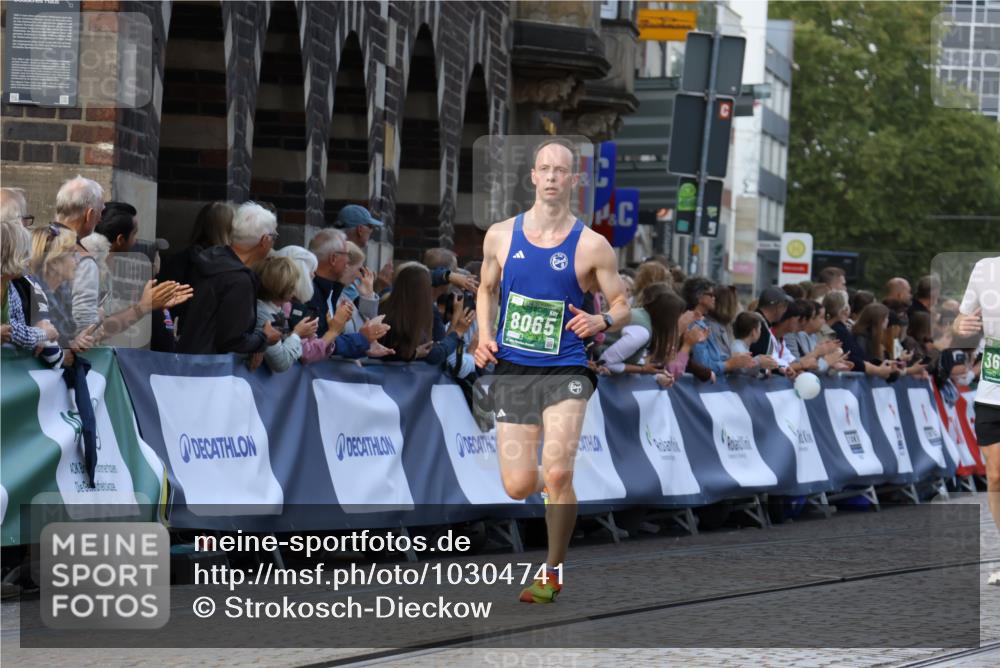 13.09.2026 - 21. swb-Marathon Bremen Strokosch-Dieckow http://msf.ph/oto/10304741 13.09.2026 12:58:48 Ziel 346, 1472, 5672, 6198, 8311, 8394, 1118, 3624, 4399, 4847, 8065, 8994, 9120, 9329 meine-sportfotos.de