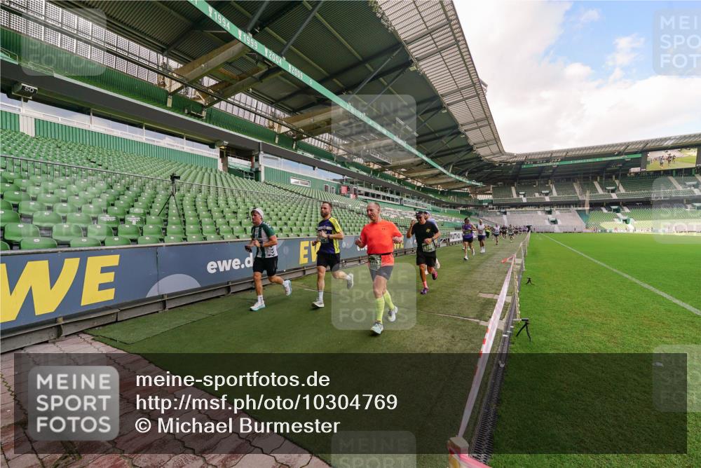 13.09.2026 - 21. swb-Marathon Bremen Michael Burmester http://msf.ph/oto/10304769 13.09.2026 12:53:54 Laufen im Stadion 102, 145, 161, 189, 313, 376, 385, 461, 472, 481, 541, 560, 615, 616, 666, 675, 696, 740, 755, 816, 827, 982, 985, 987, 1053, 1056, 1076, 1207, 1252, 1297, 1419, 1433, 1445, 1468, 1528, 1542, 1551, 1631, 1646, 1658, 1664, 1704, 1707, 1814, 2007, 2043, 2055, 2203, 2280, 2350, 2362, 2401, 2422, 2454, 2499, 2623, 2701, 2801, 2820, 2824, 2858, 2870, 2882, 2913, 2962, 2971, 2997, 3012, 3054, 3149, 3206, 3236, 3356, 3357, 3362, 3413, 4605 meine-sportfotos.de