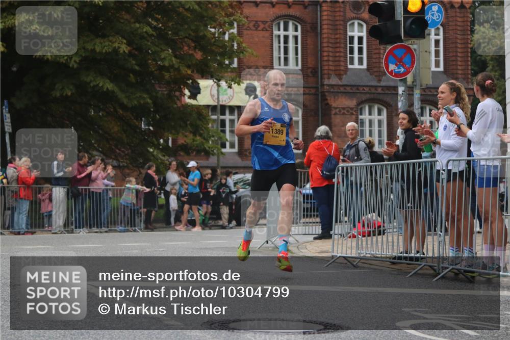 13.09.2026 - Kiel Lauf Markus Tischler http://msf.ph/oto/10304799 13.09.2026 10:16:45 Fleethörn 1389 meine-sportfotos.de