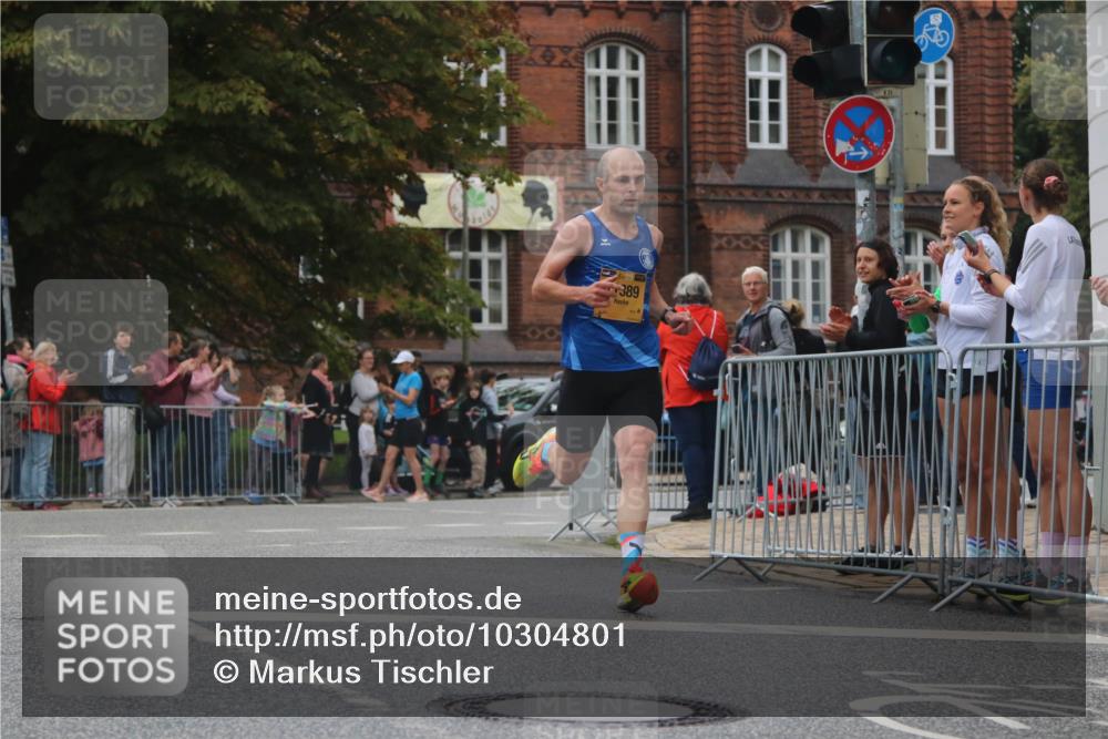 13.09.2026 - Kiel Lauf Markus Tischler http://msf.ph/oto/10304801 13.09.2026 10:16:45 Fleethörn 389 meine-sportfotos.de