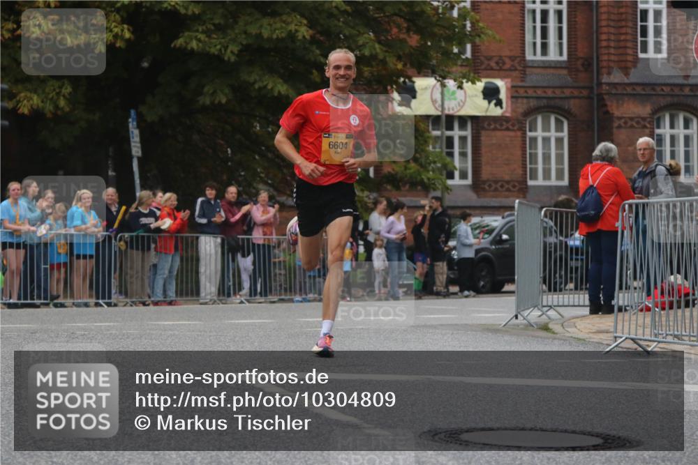 13.09.2026 - Kiel Lauf Markus Tischler http://msf.ph/oto/10304809 13.09.2026 10:17:18 Fleethörn 6604, 0 meine-sportfotos.de