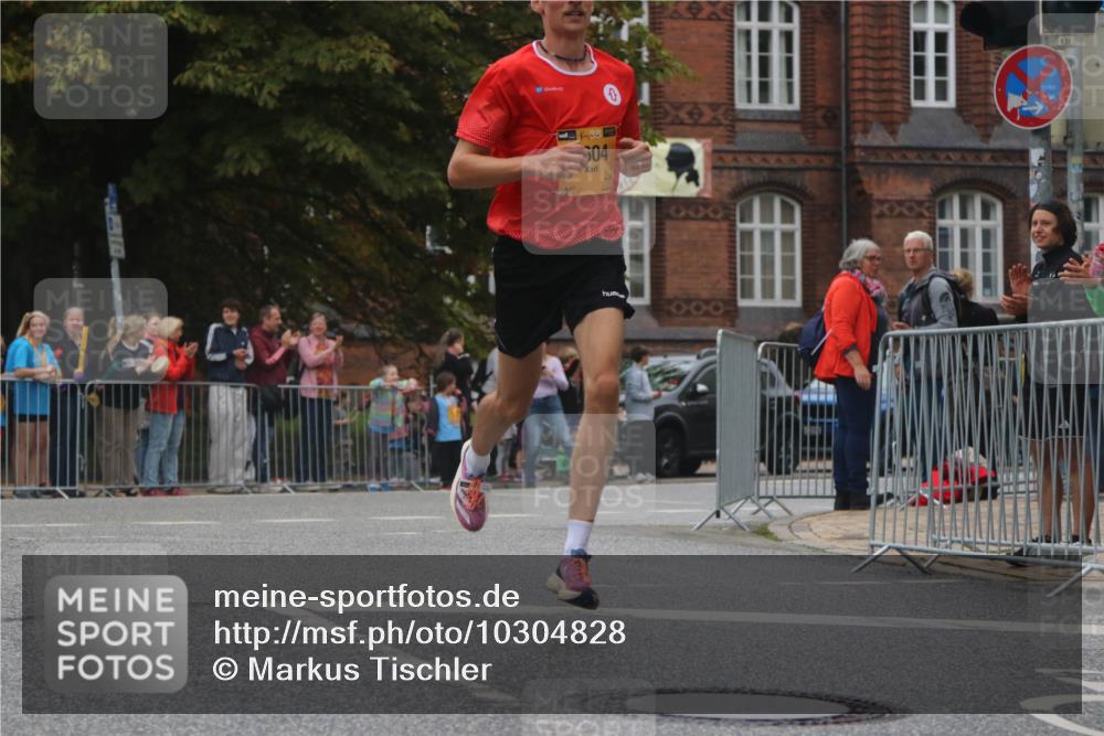 13.09.2026 - Kiel Lauf Markus Tischler http://msf.ph/oto/10304828 13.09.2026 10:17:19 Fleethörn 38, 604, 31 meine-sportfotos.de