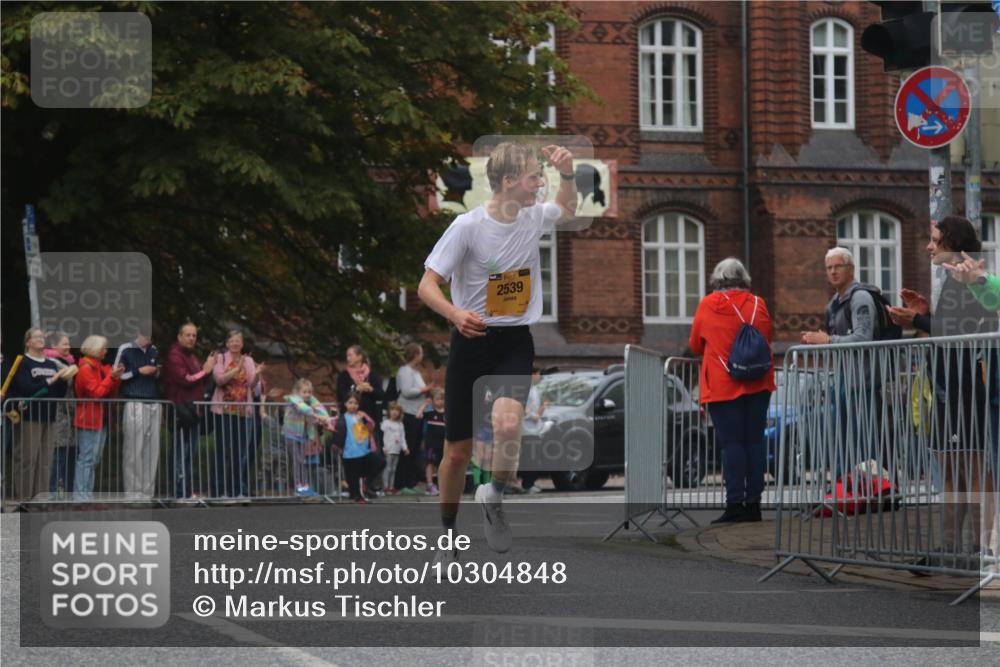 13.09.2026 - Kiel Lauf Markus Tischler http://msf.ph/oto/10304848 13.09.2026 10:17:49 Fleethörn 2539 meine-sportfotos.de
