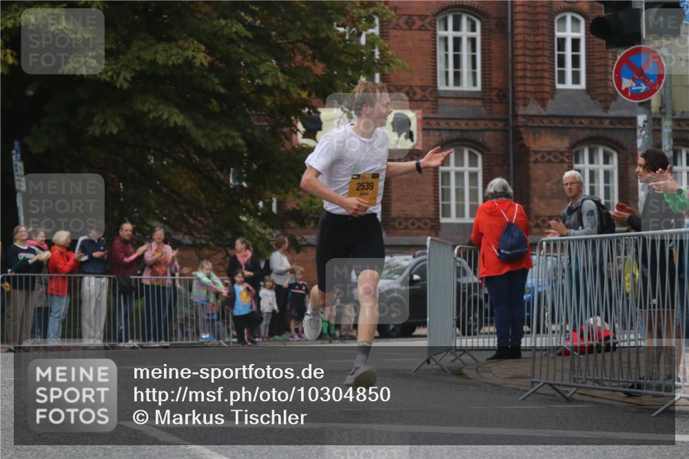13.09.2026 - Kiel Lauf Markus Tischler http://msf.ph/oto/10304850 13.09.2026 10:17:49 Fleethörn 35, 2539 meine-sportfotos.de