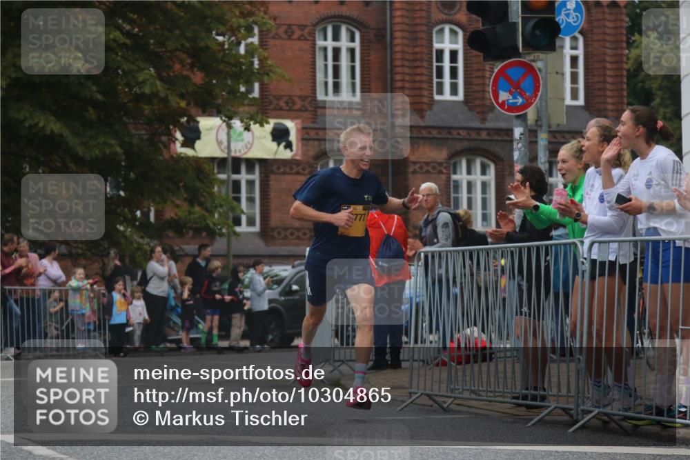 13.09.2026 - Kiel Lauf Markus Tischler http://msf.ph/oto/10304865 13.09.2026 10:18:12 Fleethörn  meine-sportfotos.de