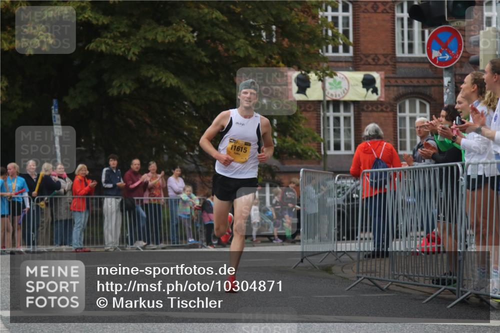 13.09.2026 - Kiel Lauf Markus Tischler http://msf.ph/oto/10304871 13.09.2026 10:18:46 Fleethörn 11615, 31 meine-sportfotos.de