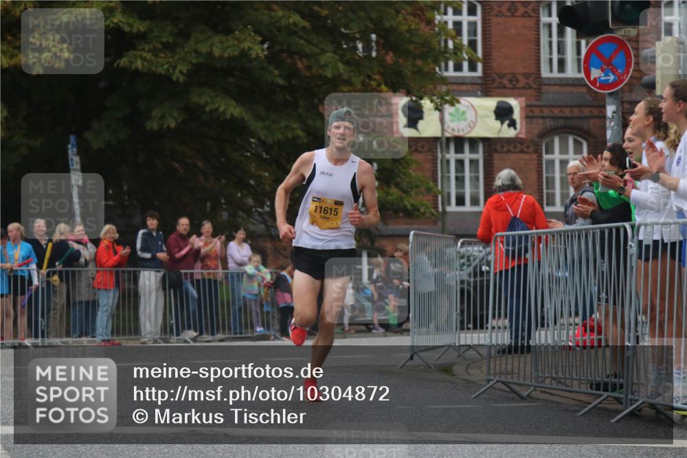13.09.2026 - Kiel Lauf Markus Tischler http://msf.ph/oto/10304872 13.09.2026 10:18:46 Fleethörn 410, 1, 39, 11615, 31 meine-sportfotos.de