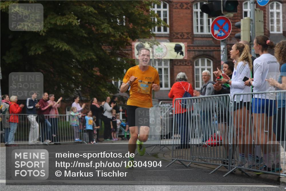 13.09.2026 - Kiel Lauf Markus Tischler http://msf.ph/oto/10304904 13.09.2026 10:19:24 Fleethörn 31, 800 meine-sportfotos.de