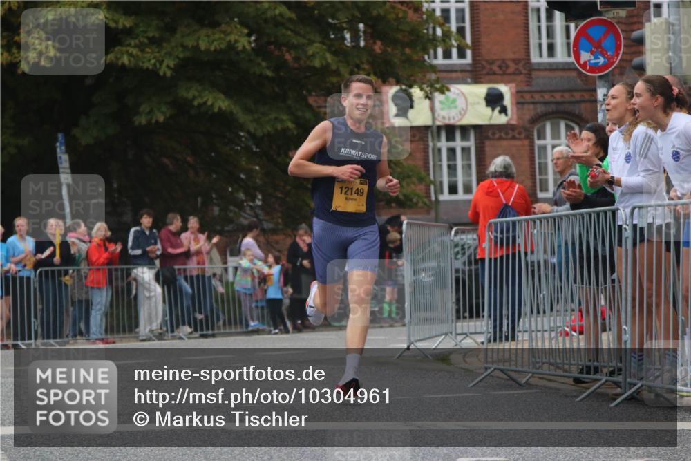 13.09.2026 - Kiel Lauf Markus Tischler http://msf.ph/oto/10304961 13.09.2026 10:20:01 Fleethörn 00, 12149, 31 meine-sportfotos.de