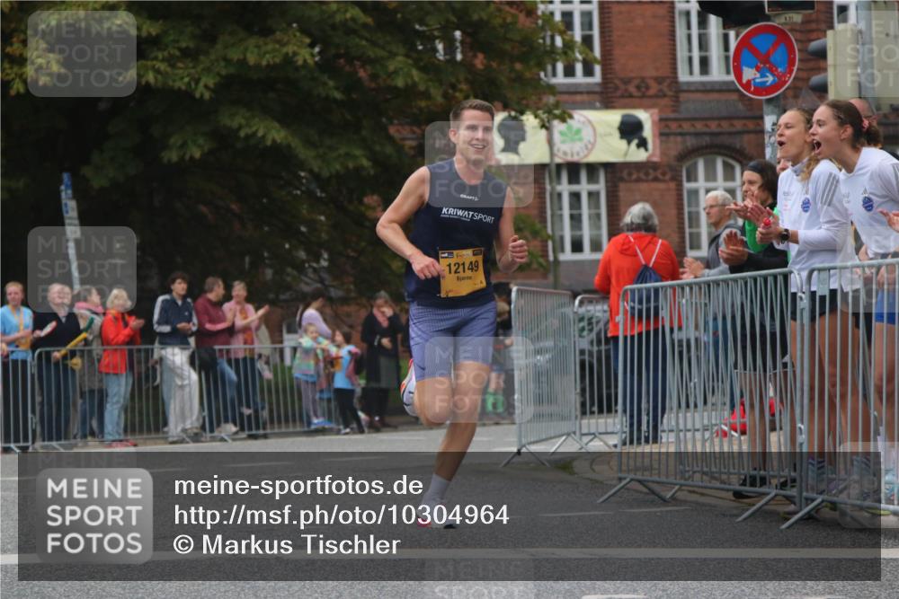 13.09.2026 - Kiel Lauf Markus Tischler http://msf.ph/oto/10304964 13.09.2026 10:20:01 Fleethörn 12149, 000, 31 meine-sportfotos.de