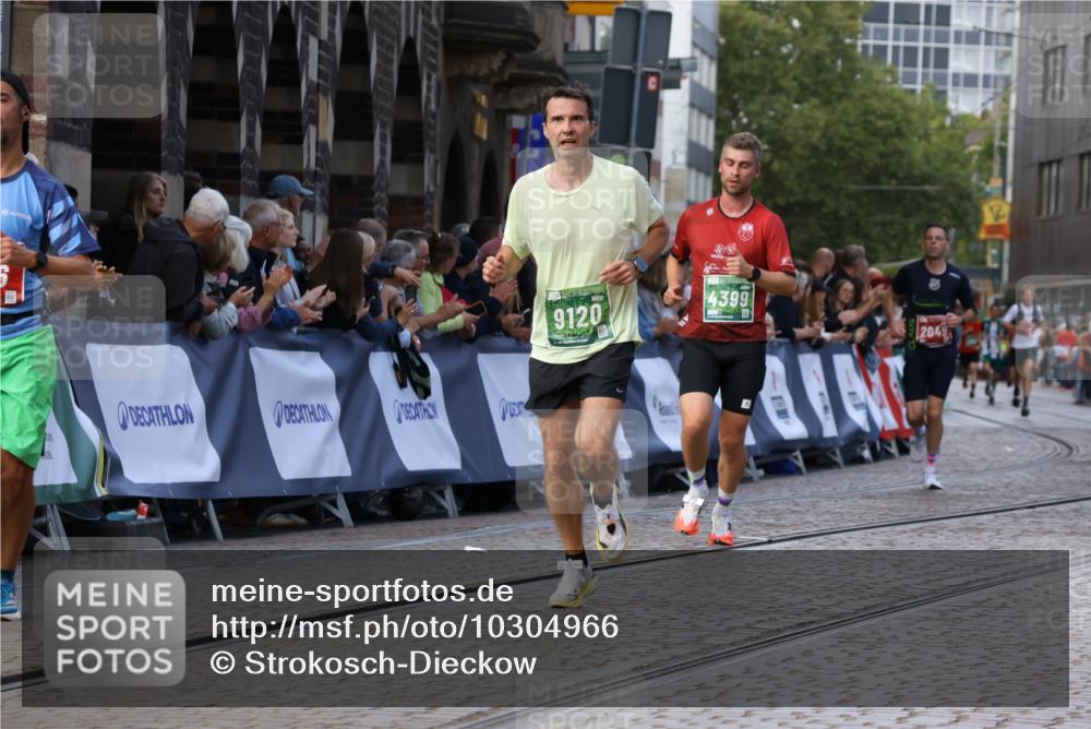13.09.2026 - 21. swb-Marathon Bremen Strokosch-Dieckow http://msf.ph/oto/10304966 13.09.2026 12:58:59 Ziel 346, 1576, 2049, 5672, 6198, 6929, 8311, 8394, 1118, 1508, 1751, 1993, 3584, 3688, 4399, 6991, 8383, 8994, 9120 meine-sportfotos.de