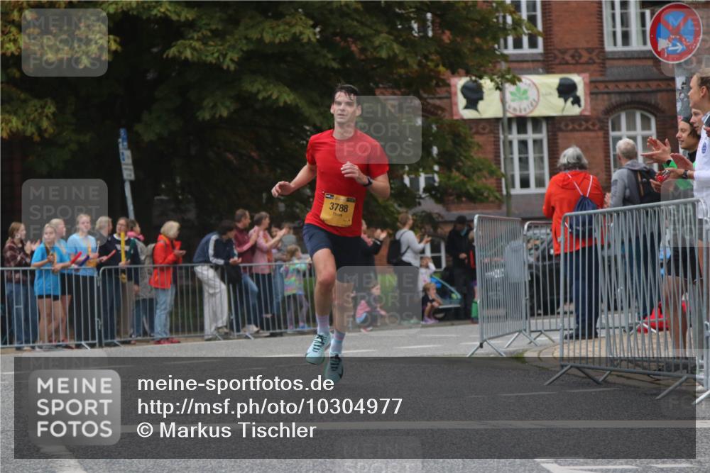 13.09.2026 - Kiel Lauf Markus Tischler http://msf.ph/oto/10304977 13.09.2026 10:20:29 Fleethörn 3788 meine-sportfotos.de