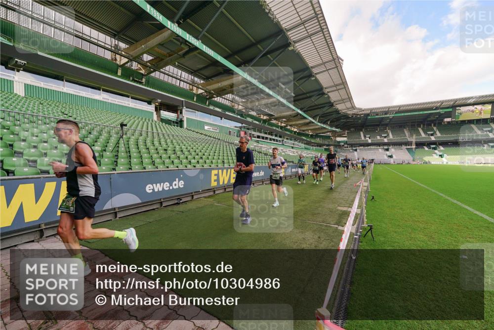 13.09.2026 - 21. swb-Marathon Bremen Michael Burmester http://msf.ph/oto/10304986 13.09.2026 12:54:42 Laufen im Stadion 145, 161, 189, 201, 205, 313, 376, 385, 388, 461, 472, 481, 495, 541, 560, 615, 616, 666, 675, 696, 740, 816, 827, 982, 1053, 1076, 1197, 1207, 1390, 1419, 1433, 1445, 1468, 1551, 1599, 1631, 1658, 1664, 1707, 1814, 2055, 2125, 2234, 2251, 2280, 2319, 2362, 2383, 2390, 2401, 2422, 2454, 2474, 2499, 2623, 2701, 2733, 2801, 2824, 2870, 2882, 2913, 2922, 2962, 2971, 2997, 3012, 3054, 3134, 3175, 3206, 3241, 3246, 3346, 3356, 3357, 3413, 3706, 3716, 3836, 4137, 6106 meine-sportfotos.de