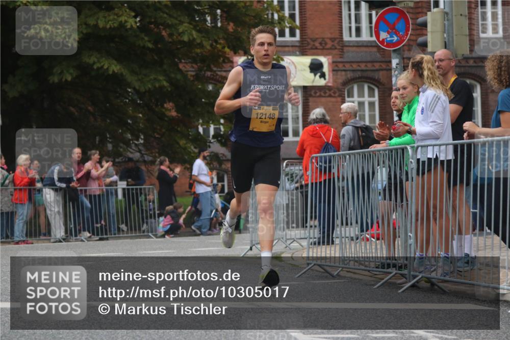13.09.2026 - Kiel Lauf Markus Tischler http://msf.ph/oto/10305017 13.09.2026 10:20:38 Fleethörn 600, 38, 12148, 31 meine-sportfotos.de