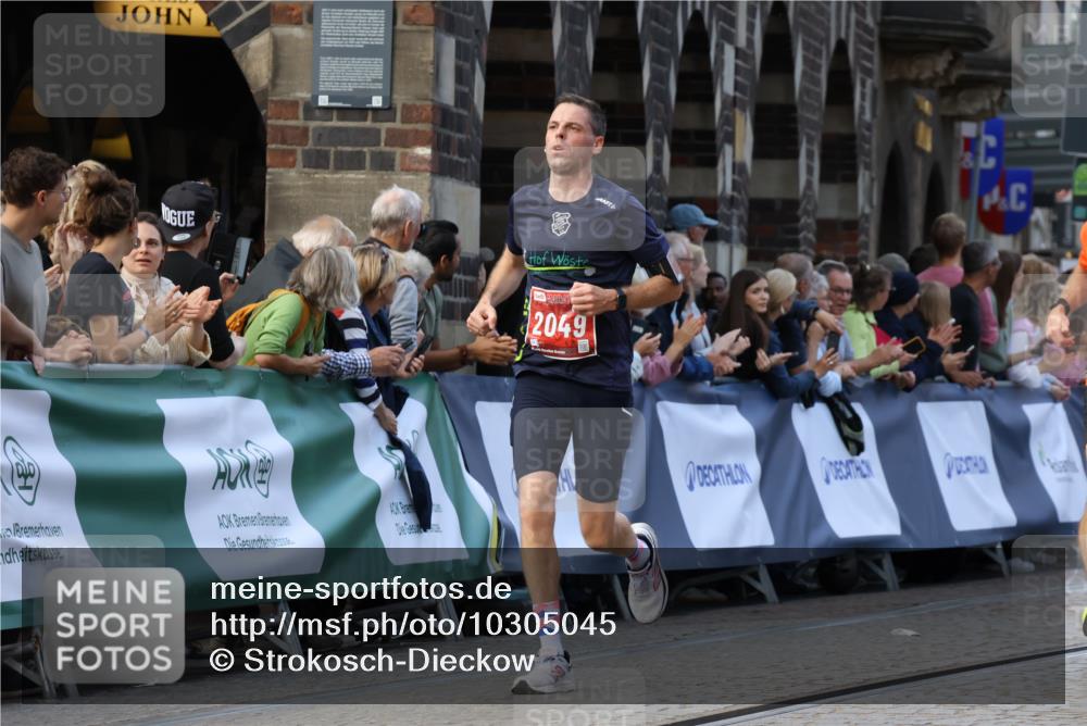 13.09.2026 - 21. swb-Marathon Bremen Strokosch-Dieckow http://msf.ph/oto/10305045 13.09.2026 12:59:03 Ziel 346, 1576, 2049, 3624, 5672, 6929, 8065, 658, 1508, 1751, 1993, 3584, 3688, 4096, 6991, 8383 meine-sportfotos.de