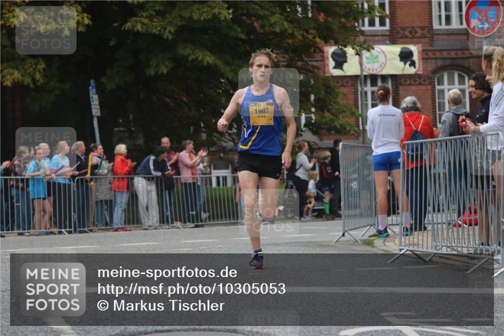 13.09.2026 - Kiel Lauf Markus Tischler http://msf.ph/oto/10305053 13.09.2026 10:20:59 Fleethörn 39, 1987 meine-sportfotos.de
