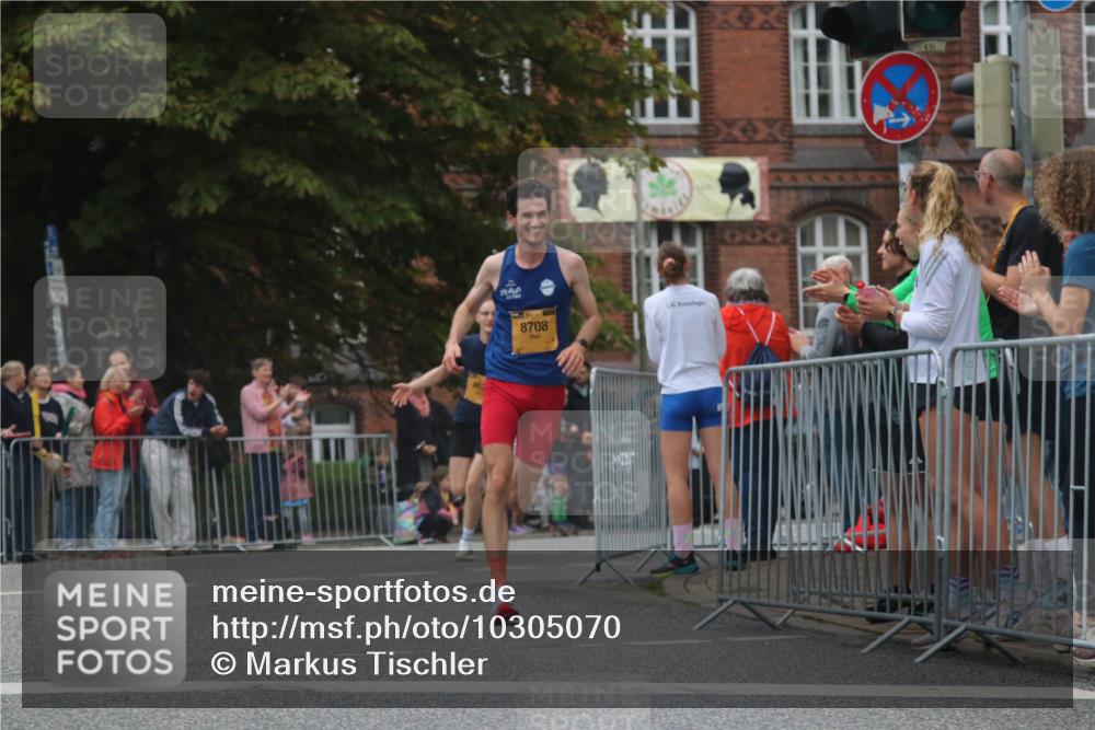13.09.2026 - Kiel Lauf Markus Tischler http://msf.ph/oto/10305070 13.09.2026 10:21:03 Fleethörn 210, 000, 8708, 31 meine-sportfotos.de