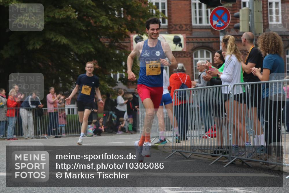 13.09.2026 - Kiel Lauf Markus Tischler http://msf.ph/oto/10305086 13.09.2026 10:21:04 Fleethörn 4621, 8708, 31 meine-sportfotos.de