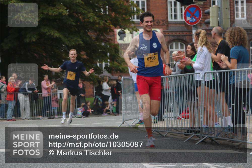 13.09.2026 - Kiel Lauf Markus Tischler http://msf.ph/oto/10305097 13.09.2026 10:21:04 Fleethörn 4621, 8708, 31 meine-sportfotos.de
