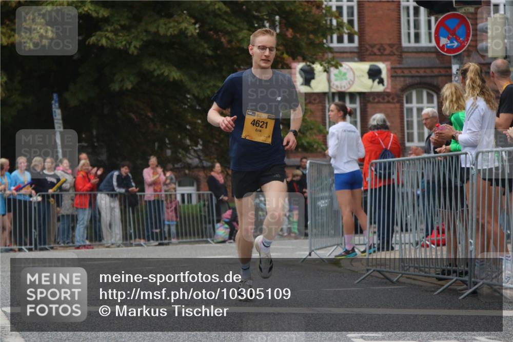 13.09.2026 - Kiel Lauf Markus Tischler http://msf.ph/oto/10305109 13.09.2026 10:21:06 Fleethörn 4110, 4621, 000, 31 meine-sportfotos.de