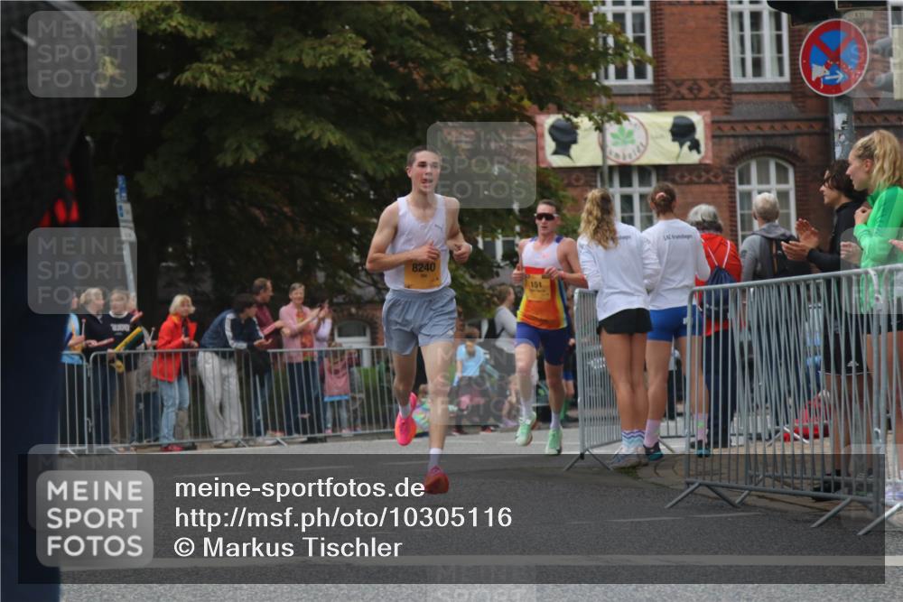 13.09.2026 - Kiel Lauf Markus Tischler http://msf.ph/oto/10305116 13.09.2026 10:21:21 Fleethörn 8240, 151, 31 meine-sportfotos.de