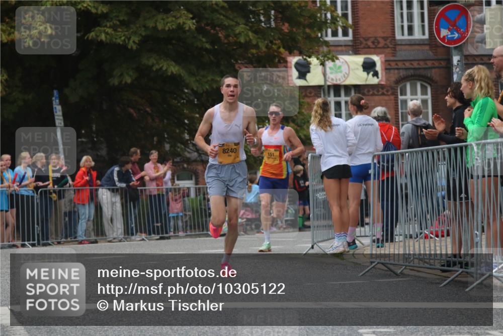 13.09.2026 - Kiel Lauf Markus Tischler http://msf.ph/oto/10305122 13.09.2026 10:21:21 Fleethörn 1, 35, 8240, 151 meine-sportfotos.de