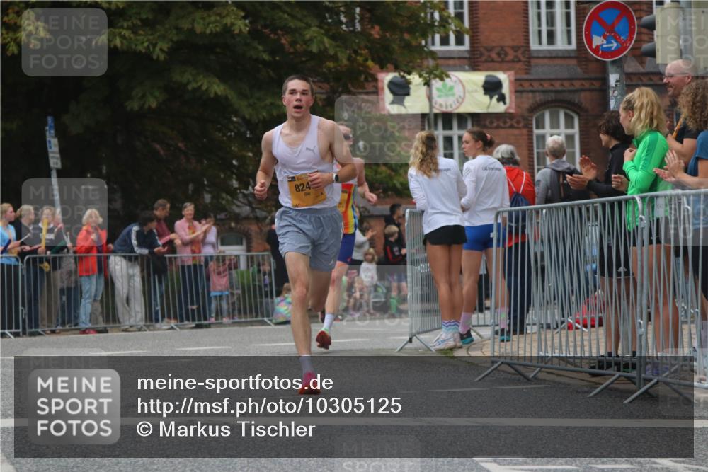 13.09.2026 - Kiel Lauf Markus Tischler http://msf.ph/oto/10305125 13.09.2026 10:21:21 Fleethörn 824, 000 meine-sportfotos.de