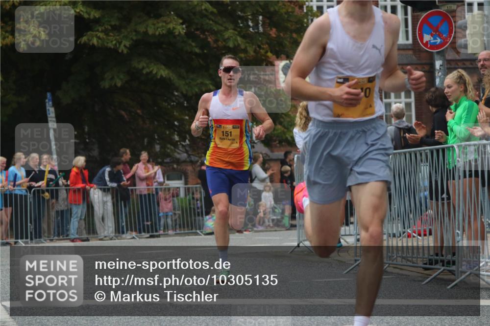 13.09.2026 - Kiel Lauf Markus Tischler http://msf.ph/oto/10305135 13.09.2026 10:21:22 Fleethörn 151, 0, 31 meine-sportfotos.de