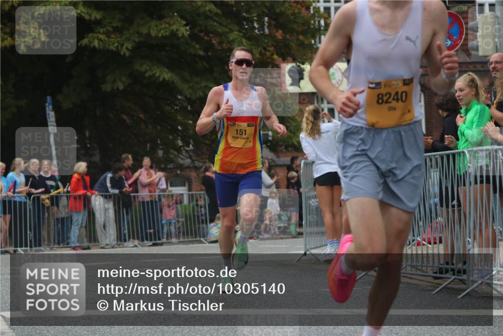 13.09.2026 - Kiel Lauf Markus Tischler http://msf.ph/oto/10305140 13.09.2026 10:21:22 Fleethörn 38, 151, 1, 39, 8240, 31 meine-sportfotos.de