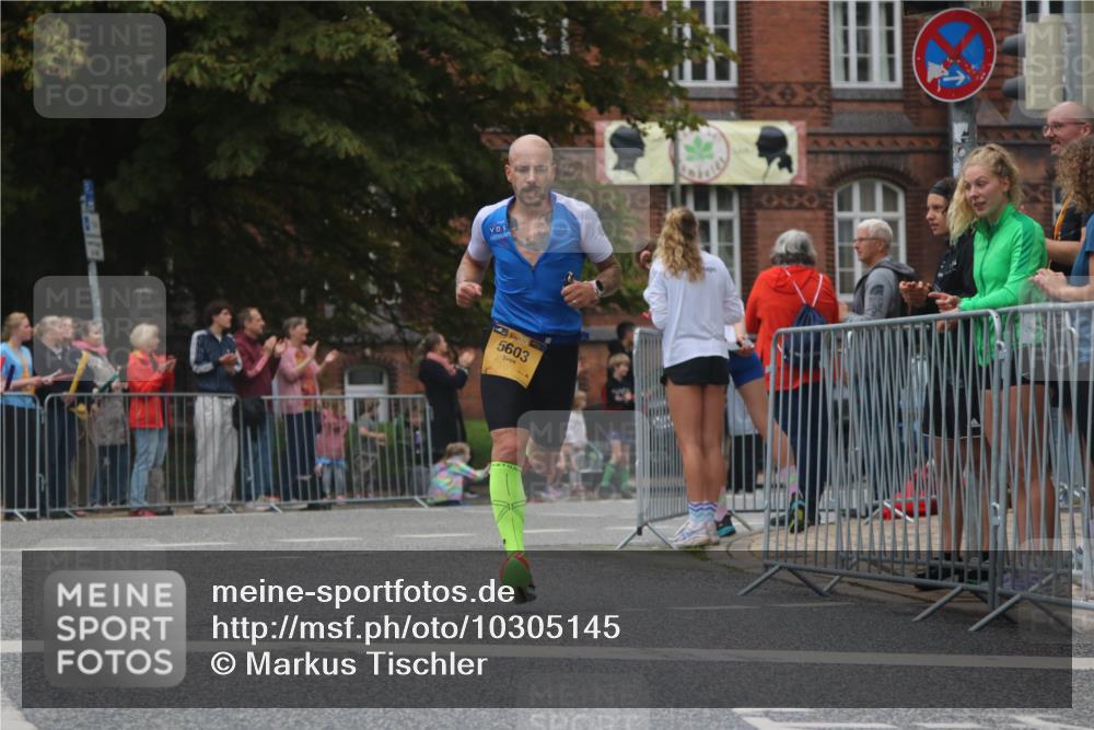 13.09.2026 - Kiel Lauf Markus Tischler http://msf.ph/oto/10305145 13.09.2026 10:21:29 Fleethörn 00, 5603, 144444 meine-sportfotos.de