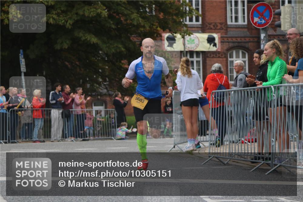 13.09.2026 - Kiel Lauf Markus Tischler http://msf.ph/oto/10305151 13.09.2026 10:21:29 Fleethörn 000, 5603, 144444 meine-sportfotos.de