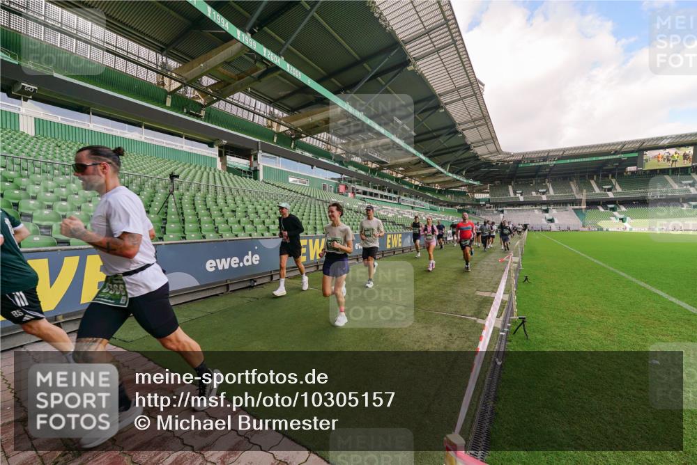 13.09.2026 - 21. swb-Marathon Bremen Michael Burmester http://msf.ph/oto/10305157 13.09.2026 12:55:14 Laufen im Stadion 161, 189, 201, 205, 385, 388, 411, 461, 465, 472, 481, 495, 655, 666, 816, 827, 854, 913, 1053, 1058, 1076, 1197, 1390, 1419, 1468, 1537, 1551, 1599, 1631, 1645, 1658, 1750, 2055, 2122, 2125, 2234, 2251, 2260, 2319, 2383, 2390, 2474, 2499, 2604, 2623, 2701, 2733, 2801, 2824, 2870, 2882, 2913, 2922, 2962, 2971, 3012, 3054, 3057, 3134, 3175, 3192, 3206, 3241, 3246, 3346, 3356, 3357, 3413, 3508, 3706, 3716, 3836, 4135, 4137, 4413, 4479, 4733, 5277, 5430, 5530, 6106, 107, 2498 meine-sportfotos.de
