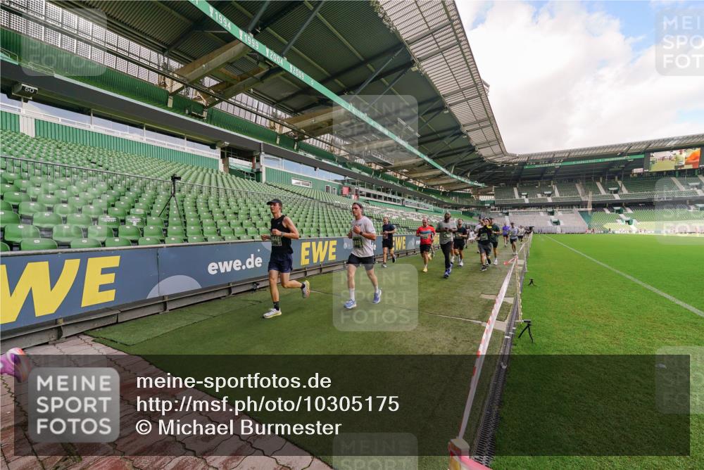 13.09.2026 - 21. swb-Marathon Bremen Michael Burmester http://msf.ph/oto/10305175 13.09.2026 12:55:17 Laufen im Stadion 161, 189, 201, 205, 385, 388, 411, 461, 465, 472, 481, 495, 655, 666, 816, 827, 854, 913, 1053, 1058, 1076, 1197, 1390, 1419, 1468, 1537, 1551, 1599, 1631, 1645, 1658, 1750, 2122, 2125, 2234, 2251, 2260, 2319, 2383, 2390, 2474, 2499, 2604, 2701, 2733, 2801, 2824, 2870, 2882, 2913, 2922, 2962, 2971, 3012, 3054, 3057, 3134, 3175, 3192, 3206, 3241, 3246, 3346, 3356, 3357, 3411, 3413, 3508, 3706, 3716, 3836, 4135, 4137, 4413, 4479, 4733, 5277, 5430, 5530, 6106, 107, 2498 meine-sportfotos.de