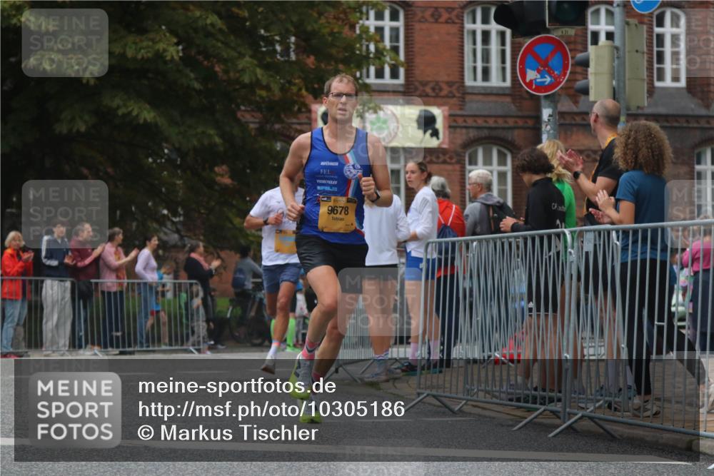 13.09.2026 - Kiel Lauf Markus Tischler http://msf.ph/oto/10305186 13.09.2026 10:21:52 Fleethörn 38, 9678, 31 meine-sportfotos.de