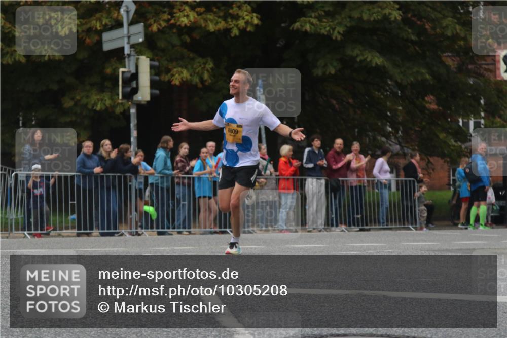 13.09.2026 - Kiel Lauf Markus Tischler http://msf.ph/oto/10305208 13.09.2026 10:22:00 Fleethörn 8809 meine-sportfotos.de