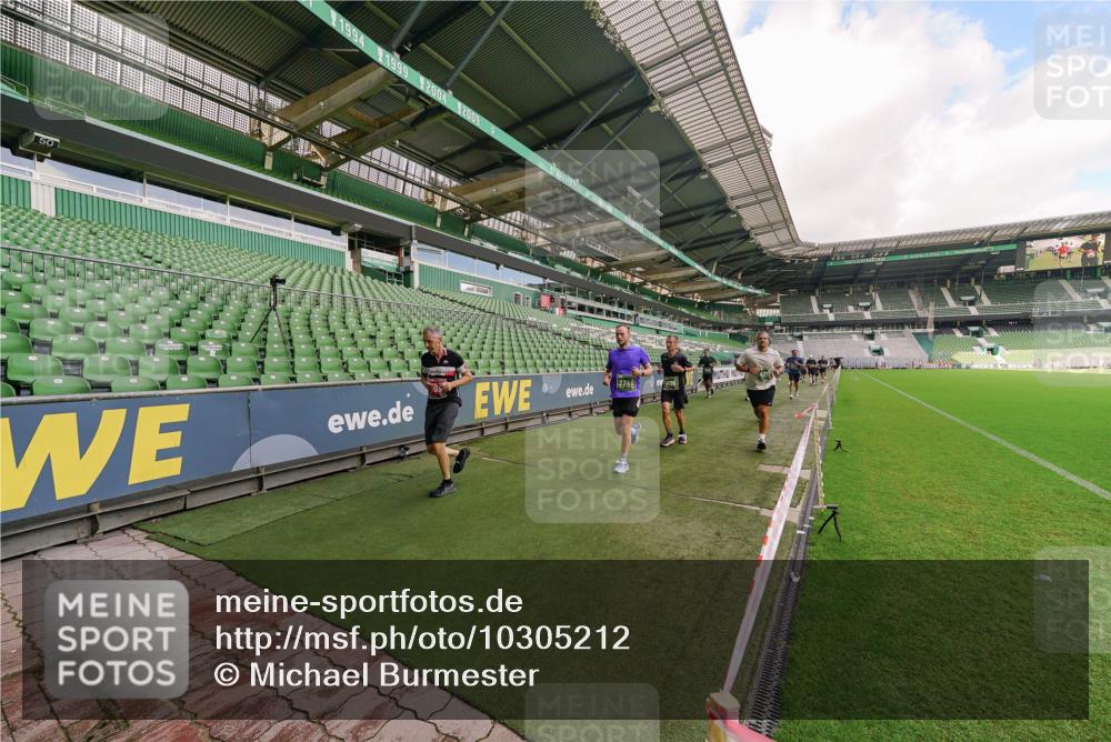 13.09.2026 - 21. swb-Marathon Bremen Michael Burmester http://msf.ph/oto/10305212 13.09.2026 12:55:24 Laufen im Stadion 161, 189, 201, 205, 307, 385, 388, 411, 461, 465, 481, 495, 655, 666, 827, 854, 913, 926, 1053, 1058, 1197, 1390, 1537, 1599, 1631, 1645, 1658, 1750, 2122, 2125, 2234, 2251, 2260, 2319, 2383, 2390, 2474, 2499, 2604, 2701, 2733, 2801, 2824, 2870, 2882, 2913, 2922, 2962, 2971, 3012, 3054, 3057, 3119, 3134, 3175, 3192, 3206, 3241, 3246, 3290, 3346, 3356, 3357, 3411, 3508, 3706, 3716, 3836, 4135, 4137, 4171, 4413, 4455, 4479, 4733, 5277, 5430, 5530, 6106, 107, 2498 meine-sportfotos.de