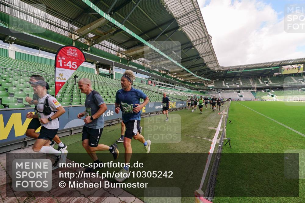 13.09.2026 - 21. swb-Marathon Bremen Michael Burmester http://msf.ph/oto/10305242 13.09.2026 12:55:28 Laufen im Stadion 161, 189, 201, 205, 307, 385, 388, 411, 461, 465, 481, 495, 655, 666, 854, 913, 926, 1053, 1058, 1197, 1390, 1537, 1599, 1631, 1645, 1658, 1750, 2122, 2125, 2234, 2251, 2260, 2319, 2383, 2390, 2474, 2535, 2604, 2701, 2733, 2801, 2824, 2870, 2913, 2922, 2948, 2962, 3012, 3054, 3057, 3119, 3134, 3175, 3192, 3206, 3241, 3246, 3290, 3346, 3348, 3356, 3357, 3411, 3508, 3706, 3716, 3836, 4135, 4137, 4171, 4413, 4455, 4479, 4733, 5277, 5430, 5530, 6106, 107, 2498 meine-sportfotos.de