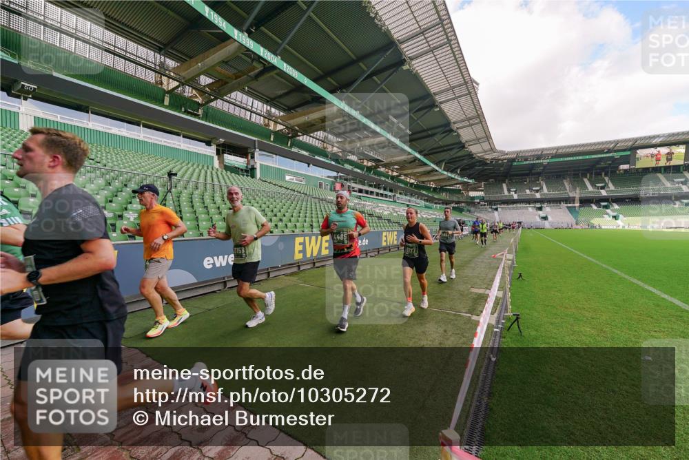13.09.2026 - 21. swb-Marathon Bremen Michael Burmester http://msf.ph/oto/10305272 13.09.2026 12:55:34 Laufen im Stadion 161, 189, 201, 205, 307, 385, 388, 411, 461, 465, 481, 495, 655, 666, 854, 913, 926, 948, 1053, 1058, 1197, 1390, 1537, 1599, 1631, 1645, 1658, 1750, 2001, 2122, 2125, 2234, 2251, 2260, 2319, 2383, 2390, 2474, 2535, 2604, 2733, 2801, 2824, 2870, 2922, 2948, 2962, 3012, 3054, 3057, 3119, 3134, 3175, 3192, 3202, 3206, 3241, 3246, 3290, 3346, 3348, 3356, 3357, 3411, 3508, 3706, 3716, 3836, 4135, 4137, 4171, 4413, 4455, 4479, 4733, 5277, 5430, 5530, 6106, 107, 2498 meine-sportfotos.de
